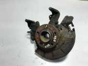 Radnaben vorne links VW POLO (6R, 6C) 1.2 TDI