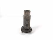 Stoßdämpferachslager vorne rechts MERCEDES-BENZ M (W166) ML 350 BlueTEC 4-matic (166.024) A1663230020