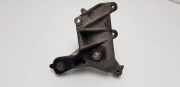 Motorhalter rechts PEUGEOT 407 SW (6E_) 2.0 HDi 135 9656392880