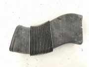 Luftdüsengehäuse Mercedes-Benz CLK (C209) 6120940287