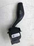 Drehknopf drehen FORD FOCUS III 1.0 EcoBoost AV6T13335AE