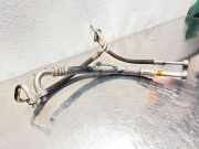 Klimaleitung OPEL MERIVA 1.7 CDTI 460046220