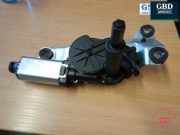 Wischermotor hinten Volvo V70 II (285) 8667188