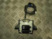 Antenne Dach Lexus RX 4 (L2) 8686078010