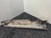 Heat Insulation BMW 5 (G30) 530 d 8570153