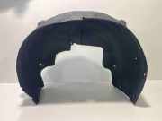 Innenkotflügel hinten links BMW X4 (G02, F98) xDrive20i 7443105