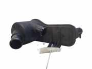 Schlauch für Zylinderkopfhaubenentlüftung Ford Focus II (DA, DP, HCP) 6G9Q6A785AB