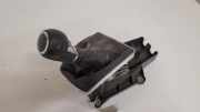 Schalthebel Opel Astra J Caravan (P10) 1410090388