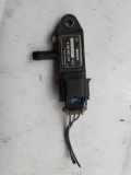 MAP-Sensor VOLVO V50 (MW) 2.4 D5 0281002770 1307023EF4