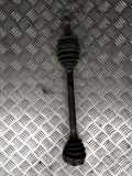 Antriebswelle links vorne Fiat Bravo I (182)
