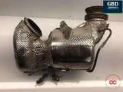 Katalysator ohne Lambdasonde Mercedes-Benz E-Klasse (W213) A6541400013