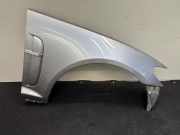 Kotflügel vorne rechts JAGUAR XJ (X350) 2,7 D 82316134