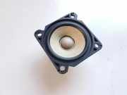 Lautsprecher im Armaturenbrett NISSAN QASHQAI III (J12) 1.3 DIG-T 281526GG0A