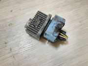 Zündkerzenrelais PEUGEOT 206 SW (2E/K) 1.4 HDi BDL7712 9640469680