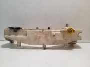 Fensterwaschtank DODGE NITRO 2.8 CRD 4WD 55157432ai