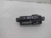 Griff zum Öffnen des Kofferraums MAZDA 6 Sedan (GG) 2.0 DI