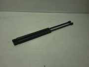 Heckklappe Gasdruckfeder links OPEL ZAFIRA TOURER C (P12) 2.0 CDTi 1129968 91090