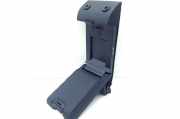 Armlehne Audi A4 (8W, B9)
