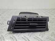 Gitter Grill vorne links BMW 5 (E60) 530 d 6910732
