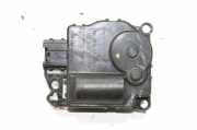 Regelventile für Innenraumheizung FORD ECOSPORT 1.5 TDCi AV11-19E616-EA