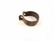 Auspuffhalter MERCEDES-BENZ E (W212) E 250 CDI / BlueTEC 4-matic (212.082, 212.097) 2034900741