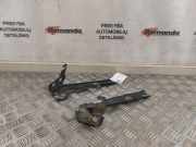 Motorhaubenscharnier rechts VW Tiguan I (5N) 5N0823302A