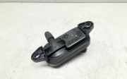 DPF-Drucksensor VOLVO XC90 I D5 AWD 3M5A5L200AB