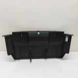 Heckklappenverkleidung MAZDA MX-5 IV (ND) 2.0 NA1P-68-89X NA1J-68-89X