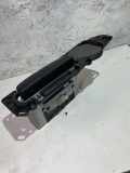 Navigationsanzeige VOLVO S80 II (AS) D3 / D4 312155021