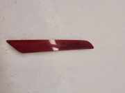 Stoßstange Reflektor hinten links BMW 7 (G11, G12) 750 i, Li xDrive 8063197