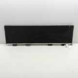 Bodenbelag Kofferraum Land Rover Discovery V (L462) LR082328