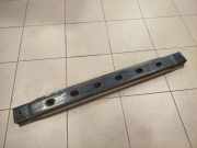Anderes Undercover Panel NISSAN NP300 NAVARA Pick-up (D23) 2.3 dCi 4x4 (D231) 510504JV0A