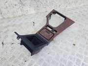 Mittelkonsole Verkleidung BMW 5 (E39) 530 d 7047855