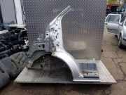 Viertelfeld vorne links FORD TRANSIT CUSTOM 2.2 TDCi