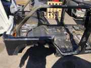 Hintere rechte Seitenverkleidung JEEP WRANGLER III (JK) 3.6 V6