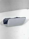 Kraftstofftankdeckel CITROËN C4 CACTUS 1.6 HDi 90 9677581780