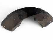 Innenkotflügel hinten links BMW 3 (G20, G28) 330 e 7340929