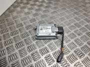 Blindzonenmodul MAZDA 626 II Hatchback (GC) 2.0 G39A67Y90