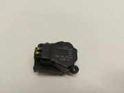 Regelventile für Innenraumheizung CITROËN C5 I Break (DE_) 2.0 HDi (DERHSB, DERHSE) AL1RB43 552261004