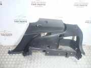 Kofferraumverkleidung rechts MAZDA CX-7 (ER) 2.2 MZR-CD AWD EG2168841
