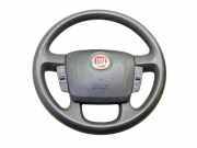 Lenkrad FIAT DUCATO Furgon (250_, 290_) 150 Multijet 2,3 D K5446