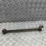 Querlenker hinten links NISSAN GT-R (R35) V6 551B0-JF00D