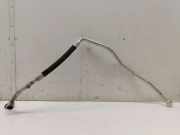 Klimaleitung BMW 2 Gran Coupe (F44) 220d 6832950