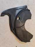 Timing Belt Protection Cover VW CRAFTER 30-50 Furgon (2E_) 2.0 TDI 4motion 074109127Q
