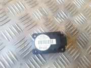 Regelventile für Innenraumheizung RENAULT MEGANE II Estate (KM0/1_) 1.9 dCi VHB3030003E N101980G