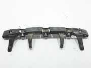 Stoßstangenhalter hinten Dacia Duster (HS) 850900009R