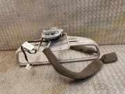 Innenspiegel MERCEDES-BENZ C (W204) C 180 Kompressor (204.046) 2048103417