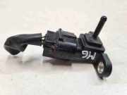 MAP-Sensor MAZDA 6 Station Wagon (GY) 2.0 DI K42387440