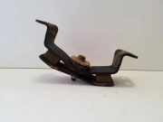 Getriebelager TOYOTA C-HR (_X1_) 1.2 4WD (NGX50_)