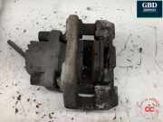 Antriebswelle links hinten Alfa Romeo 145 (930) 34216765910